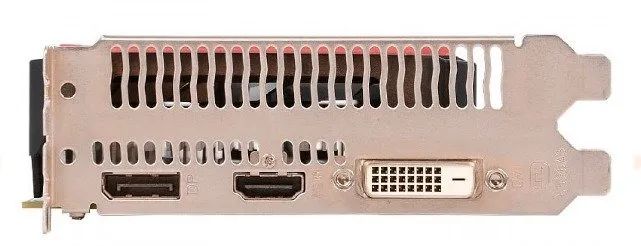 Computador Gamer de Entrada - Foto 5