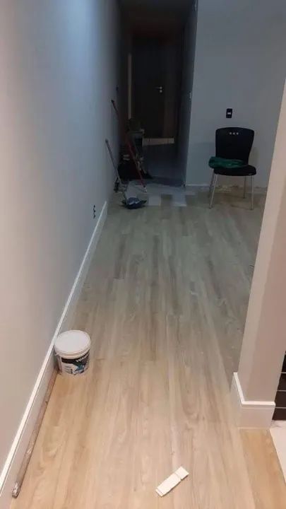 Piso vinilico  - Foto 3