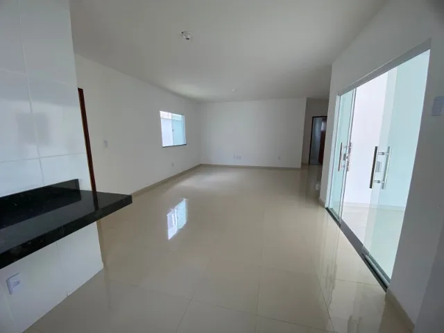MM - Vendo casas  novas proximo a UPA do Araçagy