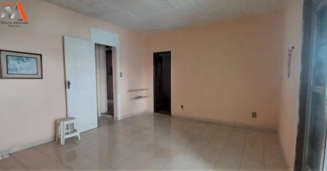 Casa 3 quartos venda Marco Bel m PA 1273144296 OLX