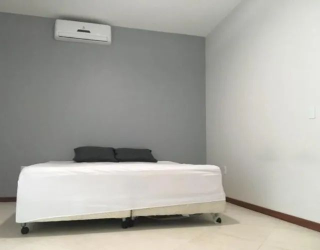 Casa com piscina - Lagoa do Iriri - Foto 11