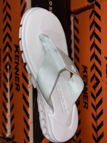 Chinelo Kenner  - Foto 2