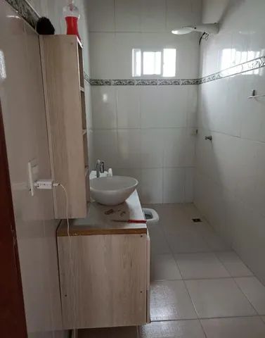 - Casa no Jardim América - Foto 5