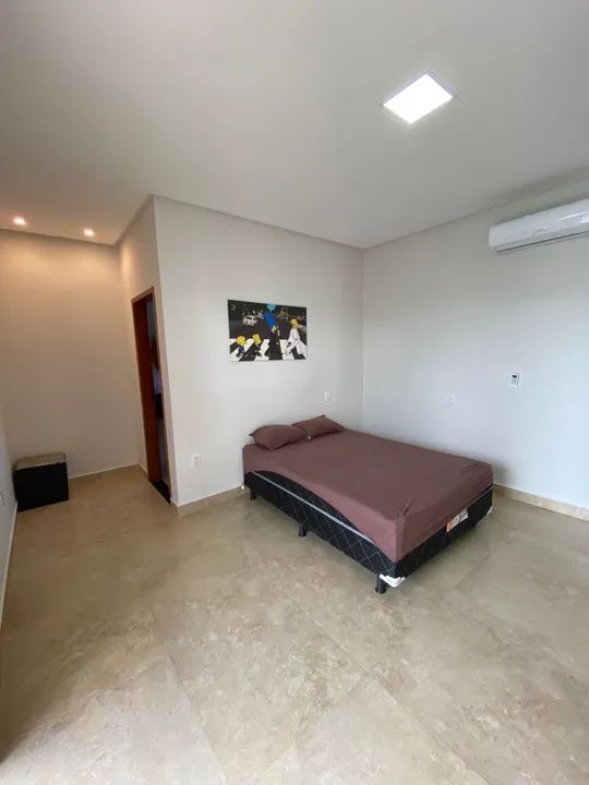 Casa temporada região central  - Foto 6