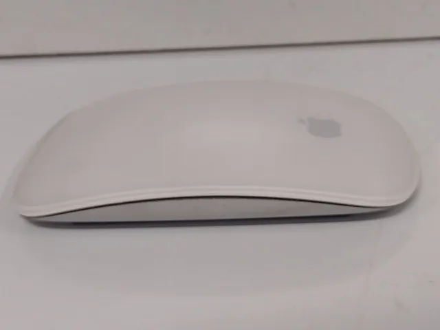 Apple Magic Muse a1296