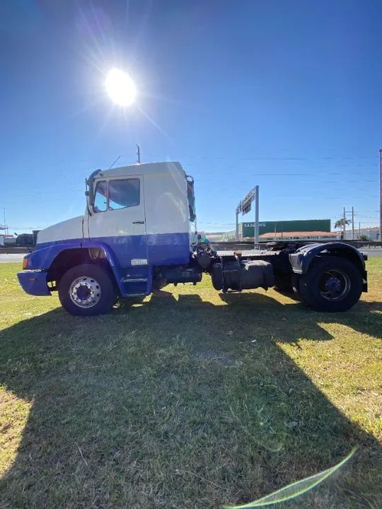 Mercedes Benz/LS 1935 - Foto 6