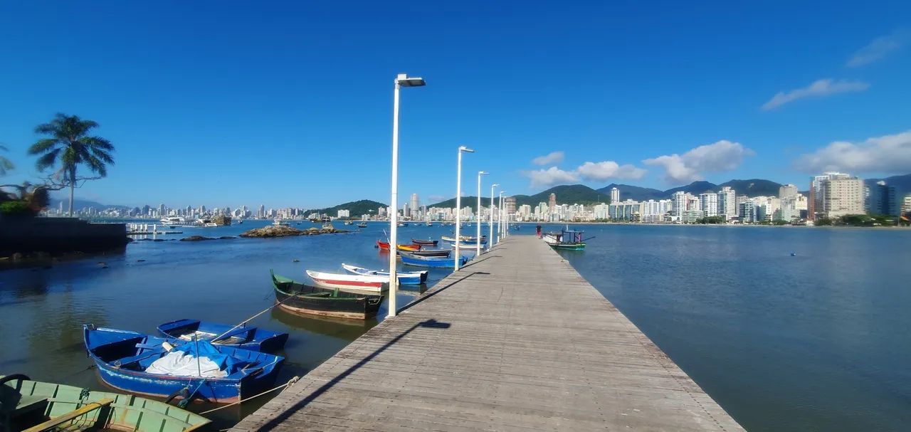 Itapema só Alug. Apt. 2 dormitórios 1 Suíte 70 mts.. Do Mar ou - Foto 7