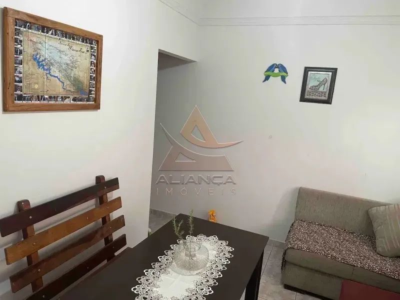Casa - Delfinópolis - Centro - Foto 2