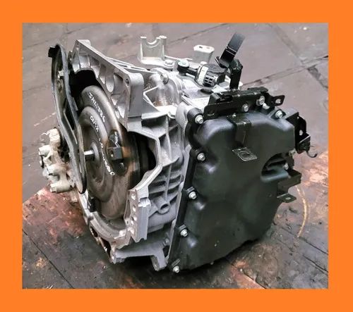 Caixa Câmbio Automática Gm Onix 20 21 22 23 1.0 Turbo 3cc - Foto 2