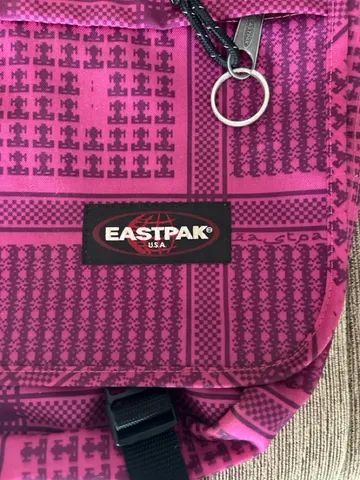 MOCHILA BOLSA EASTPACK - Foto 4