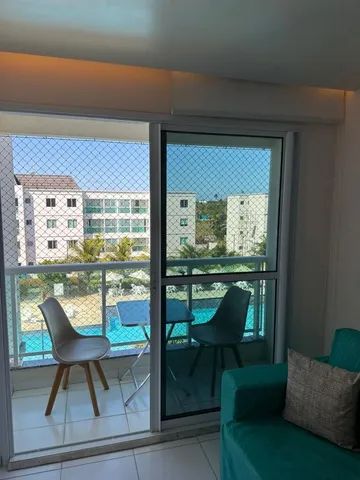 Palm Village- 65 metros - Foto 2