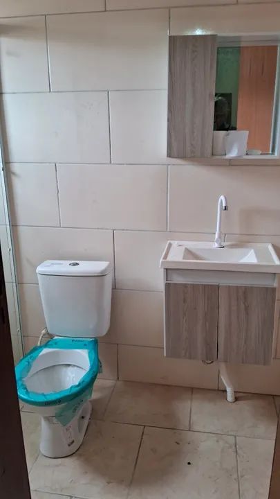 casa em saquarema - boqueirao com 3 quartos 2 suites piscina churrasqueira - Foto 9