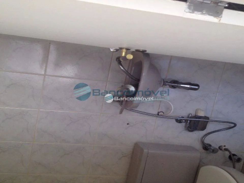 Sala Comercial para locação, Centro, Campinas - . - Foto 11