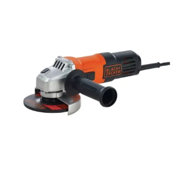 Esmerilhadeira Angular 4.1/2 (115mm) 650W, 127V