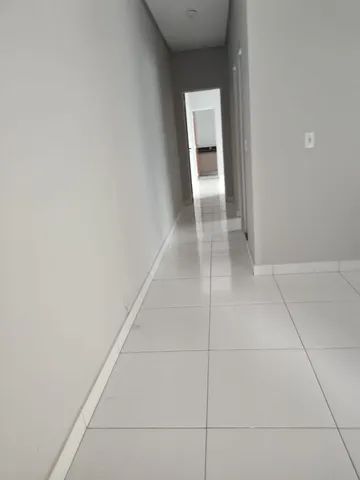 Vendo ótima casa em Timon-MA  - Foto 2