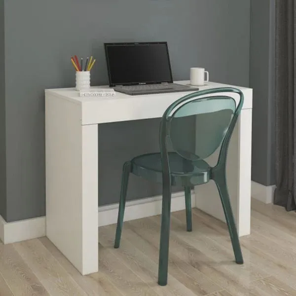 ESCRIVANINHA DE ESCRITÓRIO HOME OFFICE