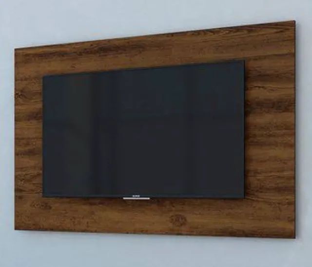 Painel de TV (NOVO)