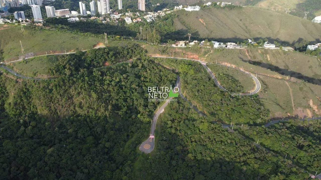 Lote/Terreno Condomínio à Venda, Vila Castela Nova Lima /MG - Foto 11