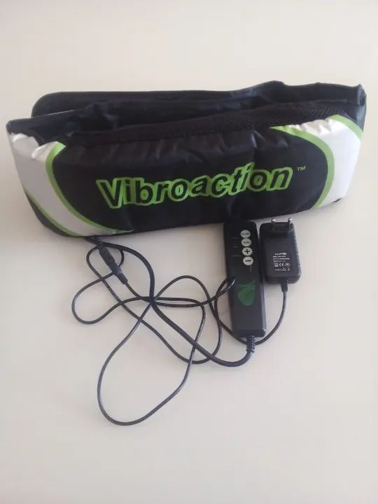 Vendo Vibroaction 