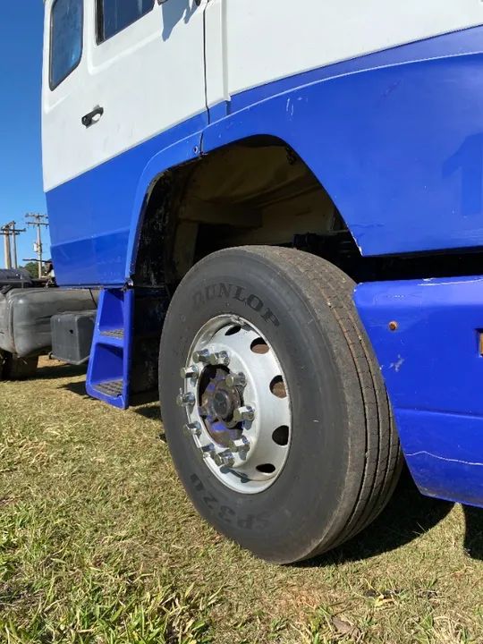 Mercedes Benz/LS 1935 - Foto 12