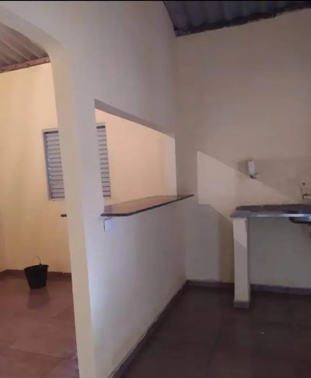 Casa a venda no Sol Nascente trecho 2  - Foto 5