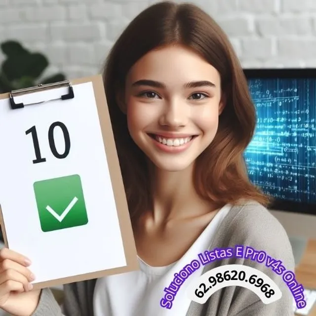 aulas online de matemática enem nivel superior medio fundamental