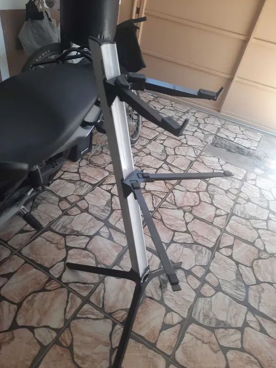 Stay impecável  - Foto 2