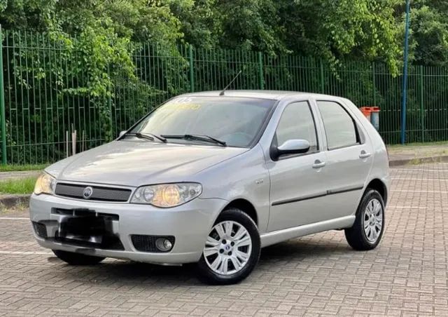 fiat-palio-2005-usados-e-novos-em-belo-horizonte-e-regi-o-mg