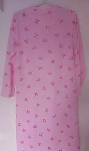 Camisola tamanho G