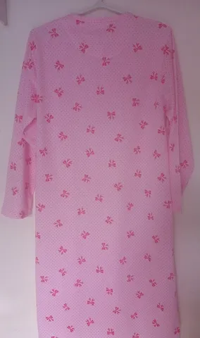 Camisola tamanho G
