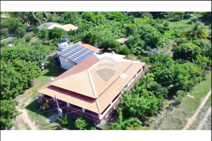 Sítio Próximo ao Condomínio Morada do Rio(5 tarefas) - Foto 11