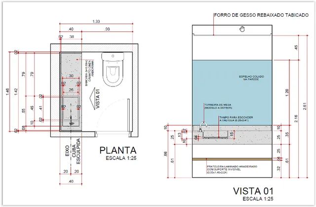 Pia / Cuba Esculpida  - Foto 4