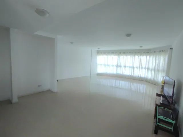 Mansão Gileno Lima | Aracaju | SERGIPE - Foto 2