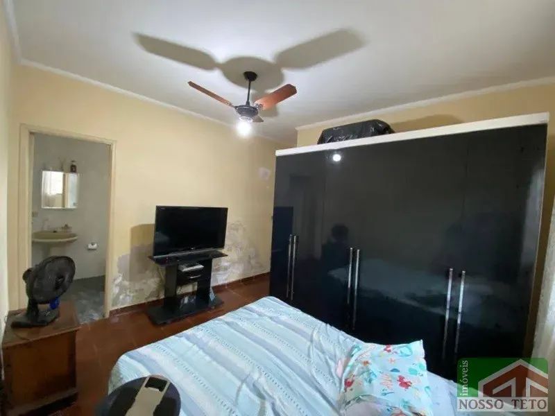 CASA À VENDA | VILA REAL | HORTOLÂNDIA - Foto 3