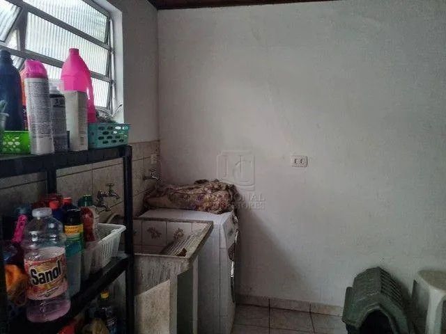 Sobrado com 2 dormitórios, 201 m² - venda por R$ 1.050.000,00 ou aluguel por R$ 6.085,00/m - Foto 12