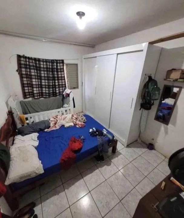 Casa a venda no sol nascente ( trecho 2 ) - Foto 3