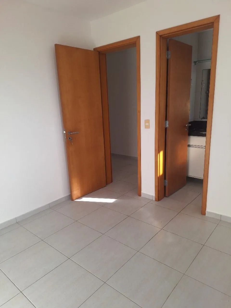 Foto - João Pessoa - Jardim Cidade Universitária