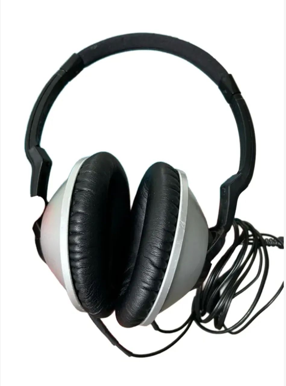Fones de Ouvido Bose Triport TP-1A Vintage - Foto 4