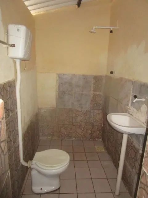 CASA para alugar na cidade de FORTALEZA-CE - Foto 9