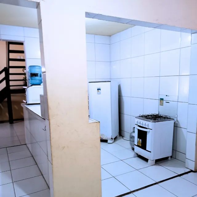 Casa na promoção para fim de semana whatsapp na descrição  - Foto 7