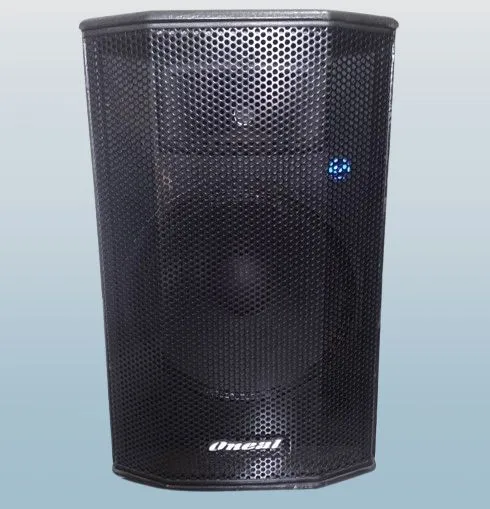 Caixa Ativa Oneal 15"