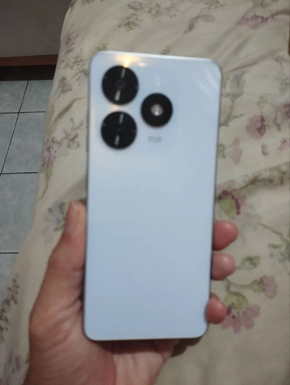 Promoção Celular Estado de Zero 
