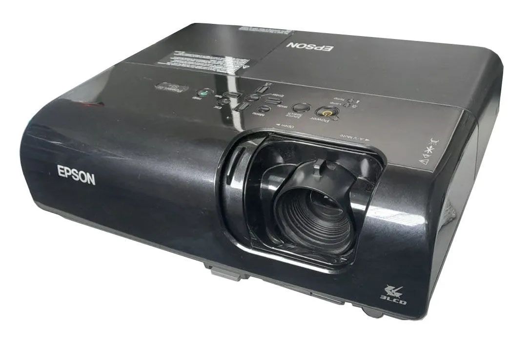 Screen Projector64396663104386121
