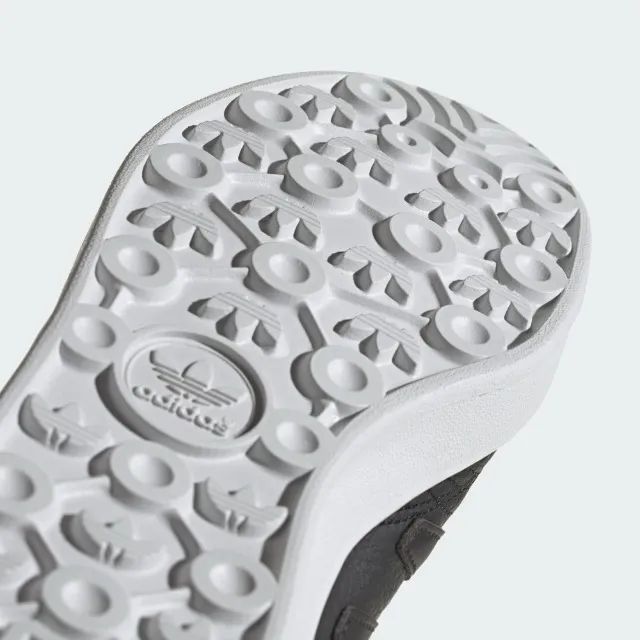 Adidas Sobakov P94 41br Original Raridade. - Foto 5