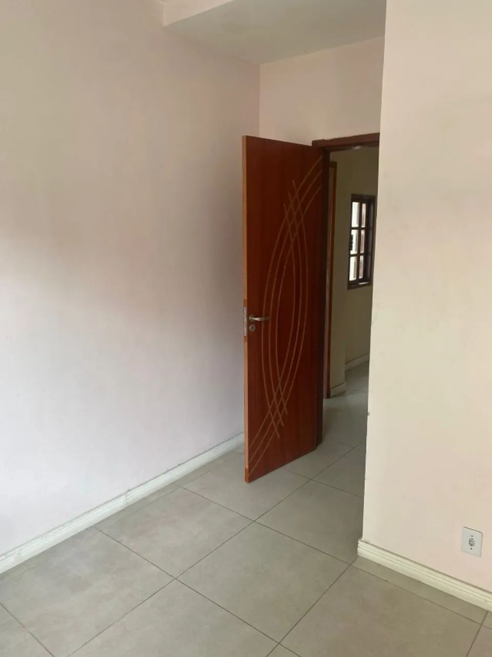 Casa em Duque de Caxias - Foto 3