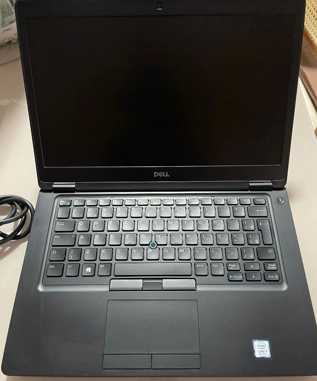 Notebook Dell - Foto 3
