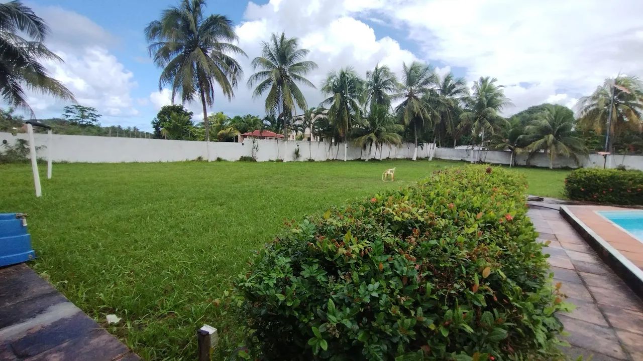 Sítio para carnaval  - Foto 2