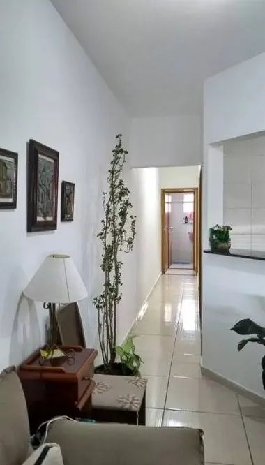 Imóvel para venda tem 120 metros quadrados com 2 quartos em Várzea - Recife - PE - Foto 5