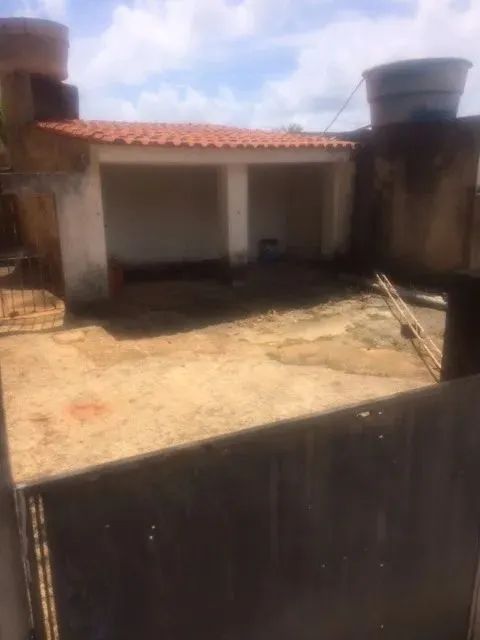 Área/Terreno 9.445m2 Ótimo para Construir Apartamentos em Jardim Atlântico Ac. Imóvel - Foto 6