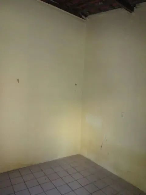 CASA para alugar na cidade de FORTALEZA-CE - Foto 2